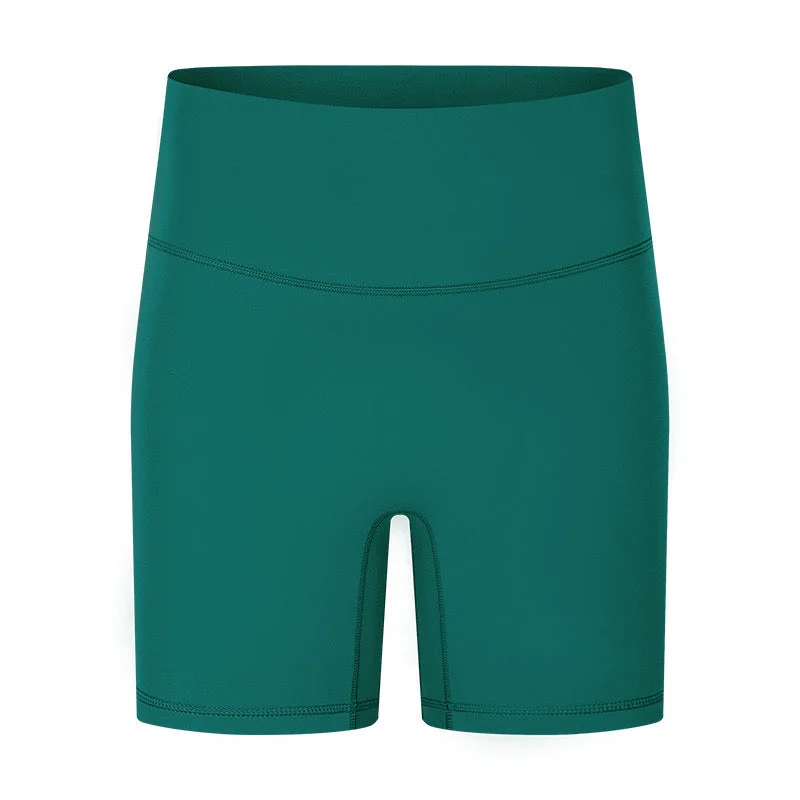 Jade(Emerald Green) * / XS