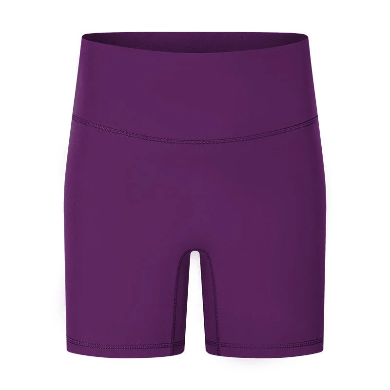 Plum(Purple) * / XS