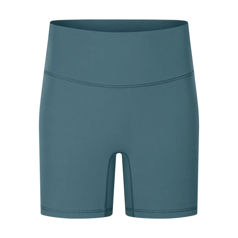 Deep Teal * / XS