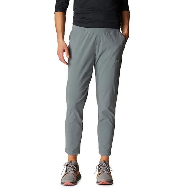 Women's Dynama/2 Pant