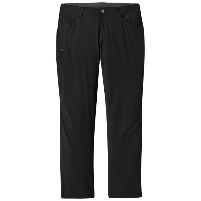 Women's Ferrosi Pants - Short Inseam