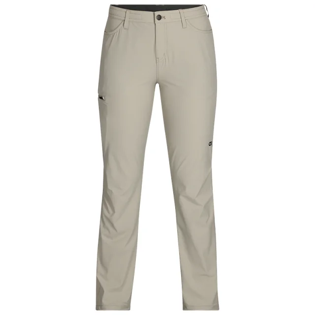 Women's Ferrosi Pants - Short Inseam