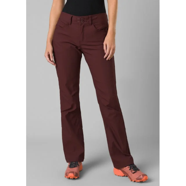 Women's Halle Pant II