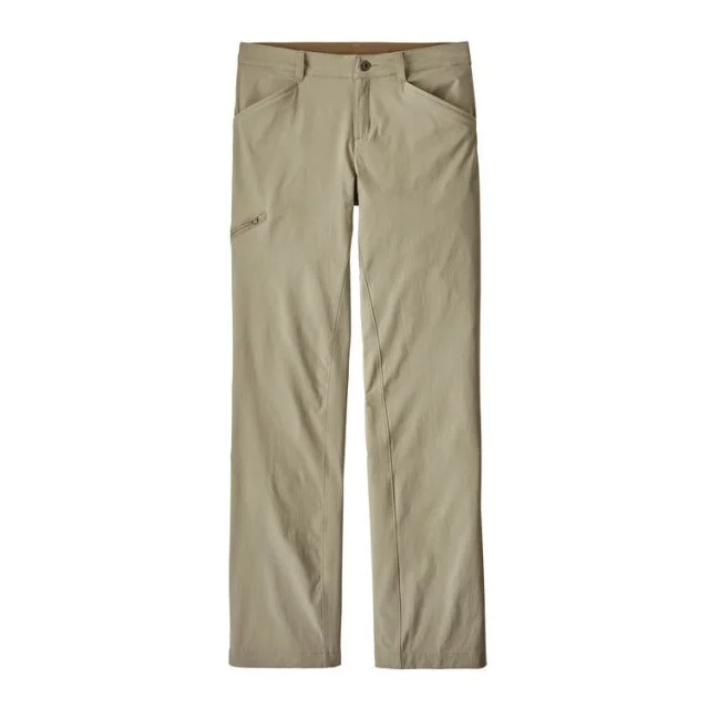 Women's Quandary Pants - Reg