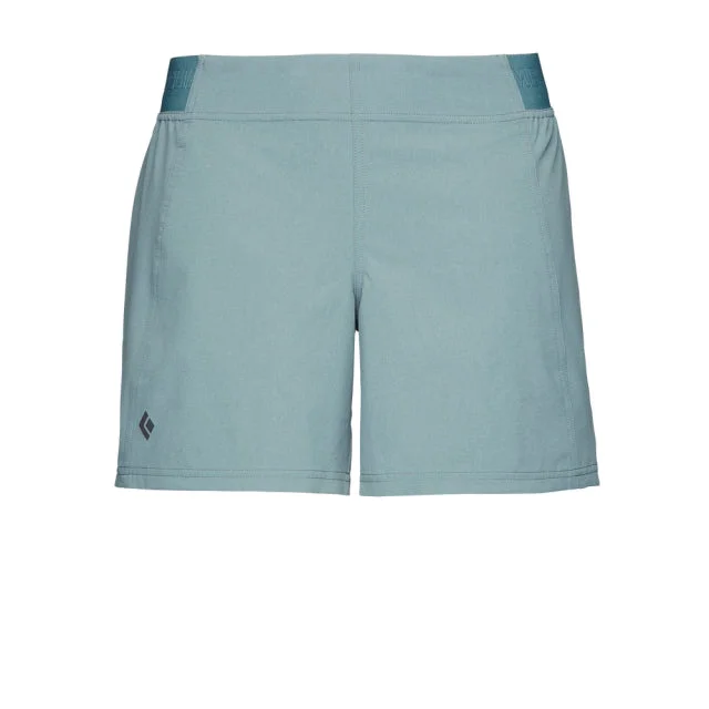 Women's Sierra Shorts