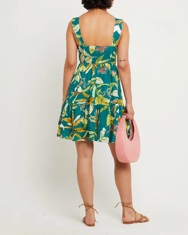 Bondi Dress