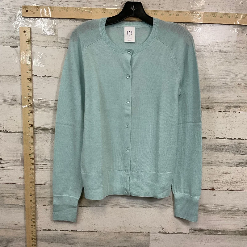 Cardigan By Gap  Size: S