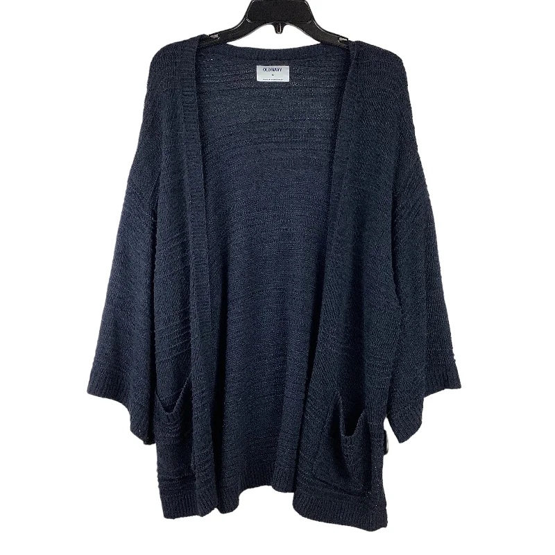 Cardigan By Old Navy  Size: M