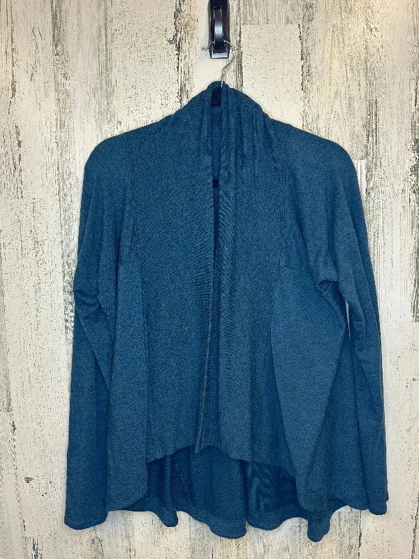 Sweater Cardigan By Athleta  Size: S