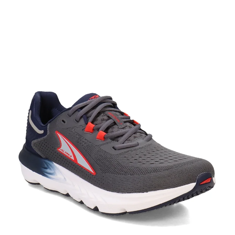 Men's Altra, Provision 7 Running Shoe