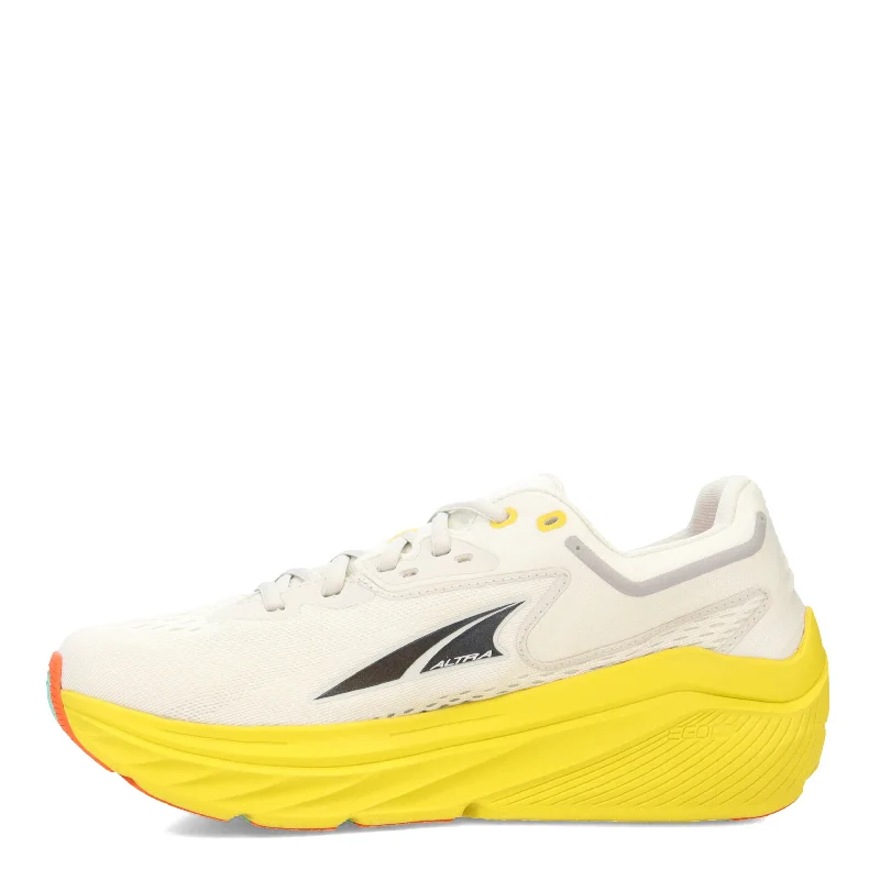 Men's Altra, VIA Olympus Running Shoe