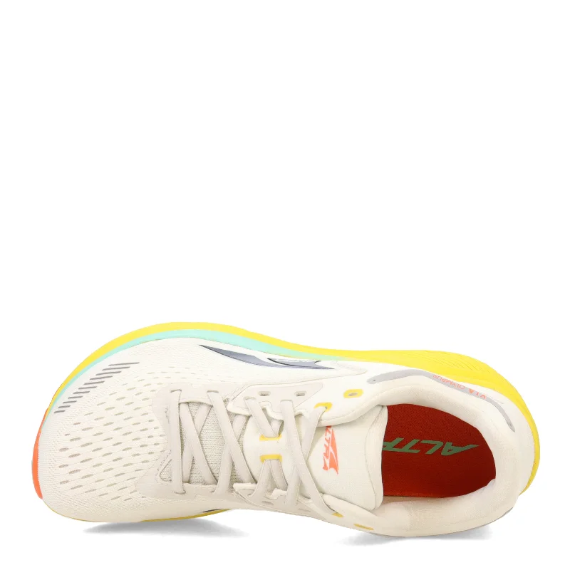 Men's Altra, VIA Olympus Running Shoe