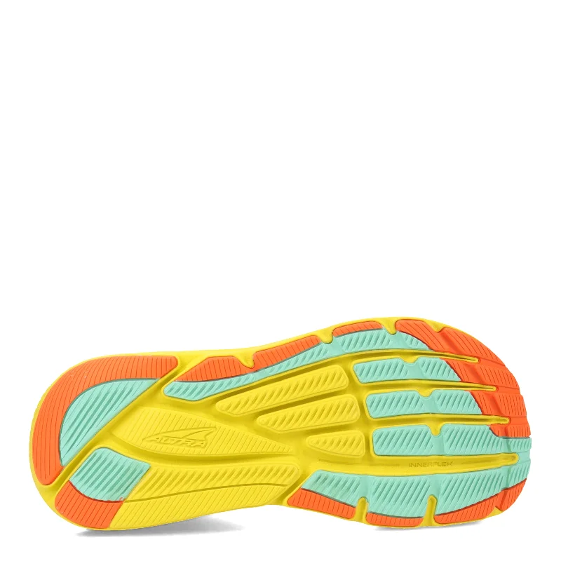 Men's Altra, VIA Olympus Running Shoe