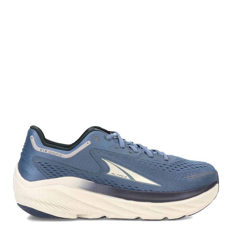 Men's Altra, VIA Olympus Running Shoe