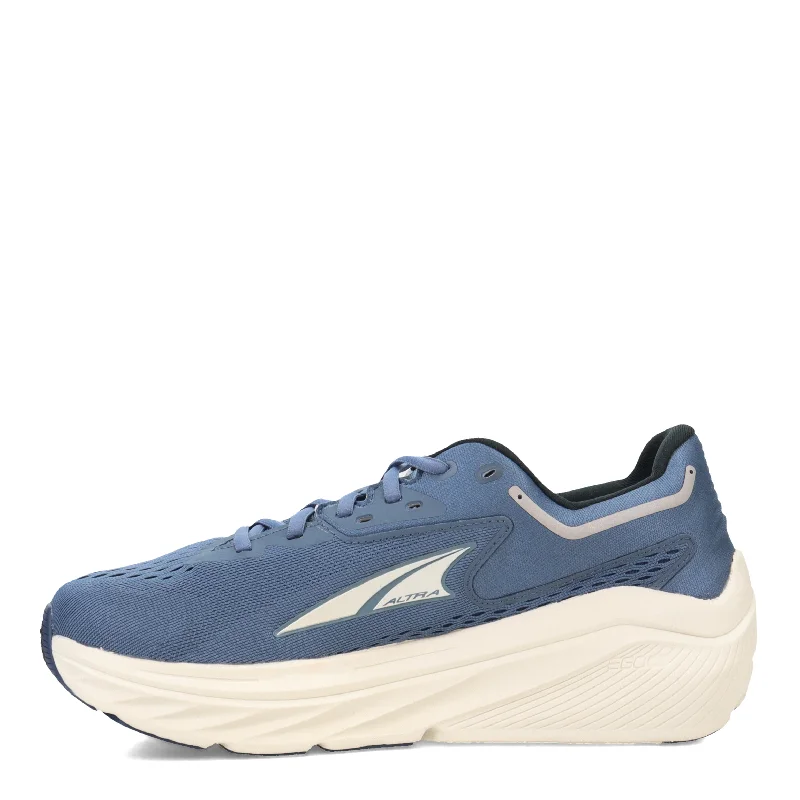 Men's Altra, VIA Olympus Running Shoe