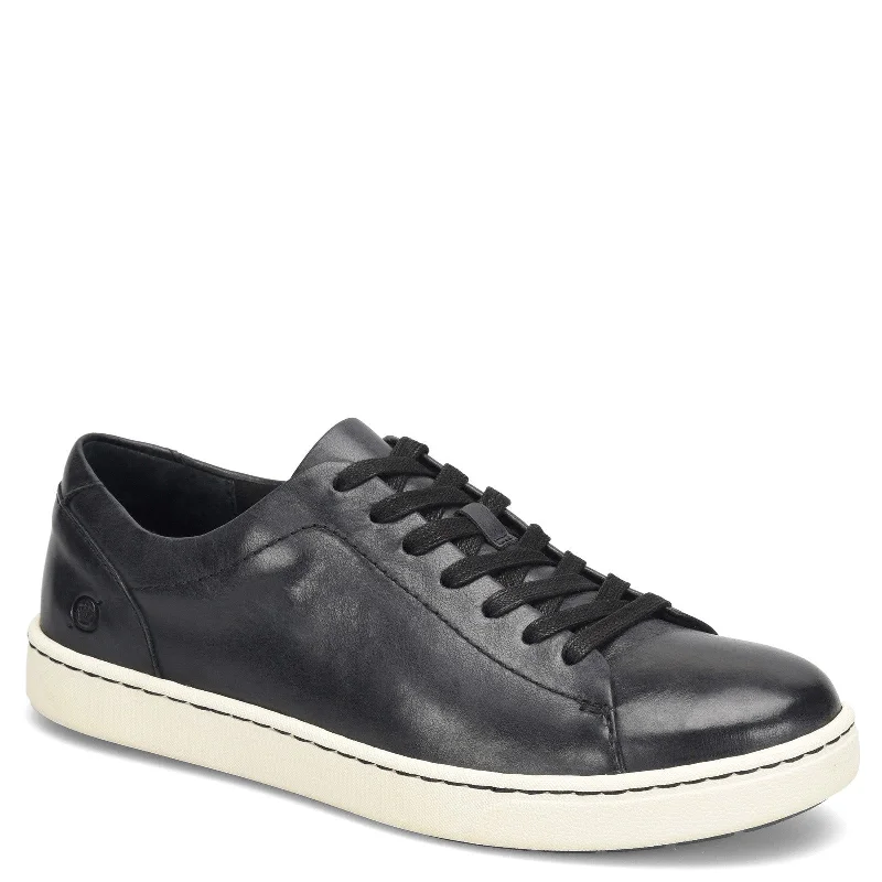 Men's Born, Allegheny II Sneaker