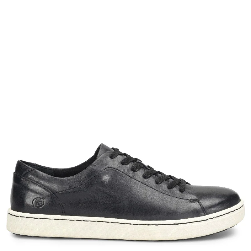 Men's Born, Allegheny II Sneaker