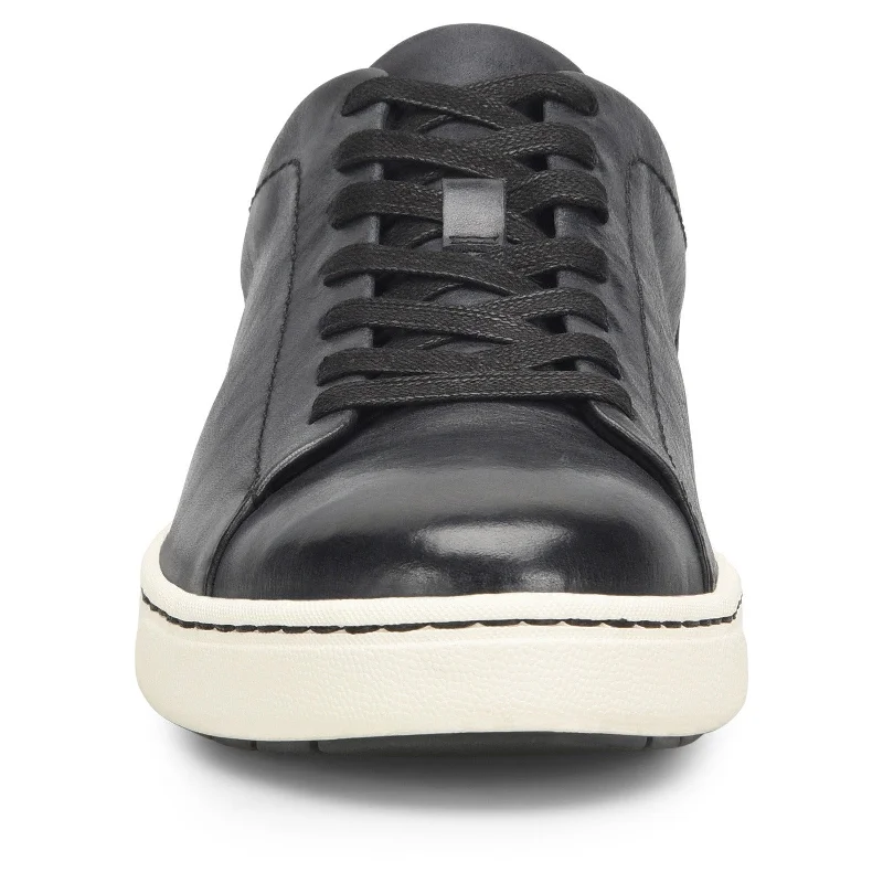 Men's Born, Allegheny II Sneaker