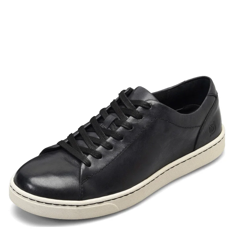 Men's Born, Allegheny II Sneaker