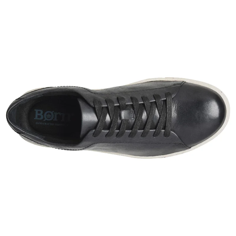 Men's Born, Allegheny II Sneaker