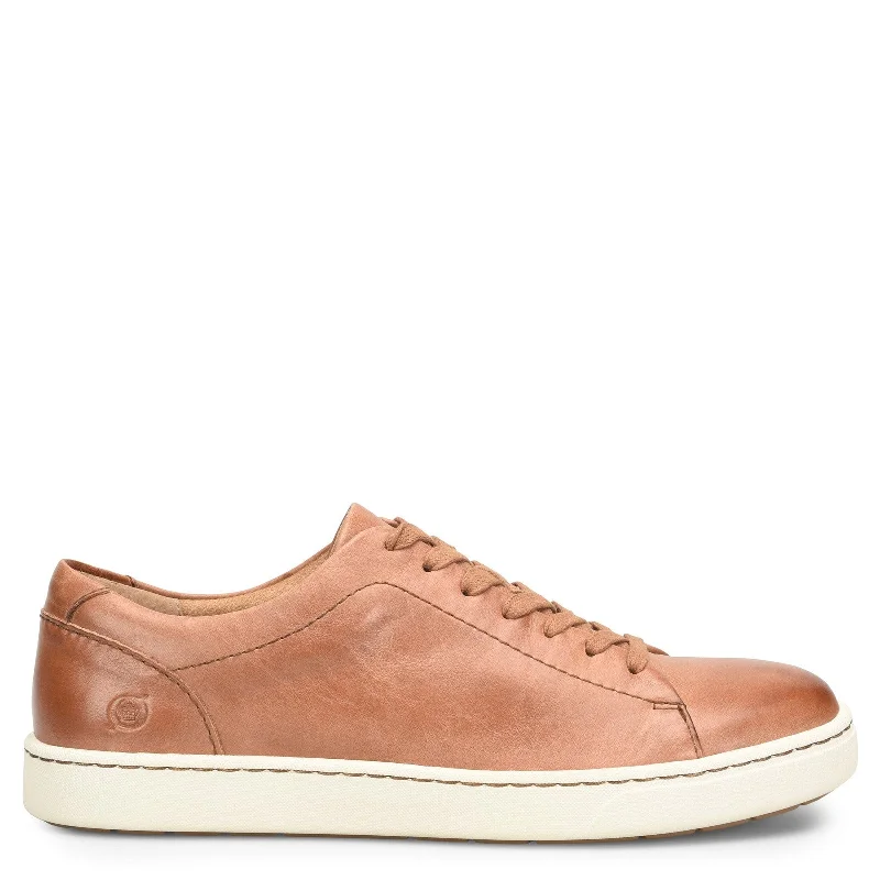 Men's Born, Allegheny Sneaker