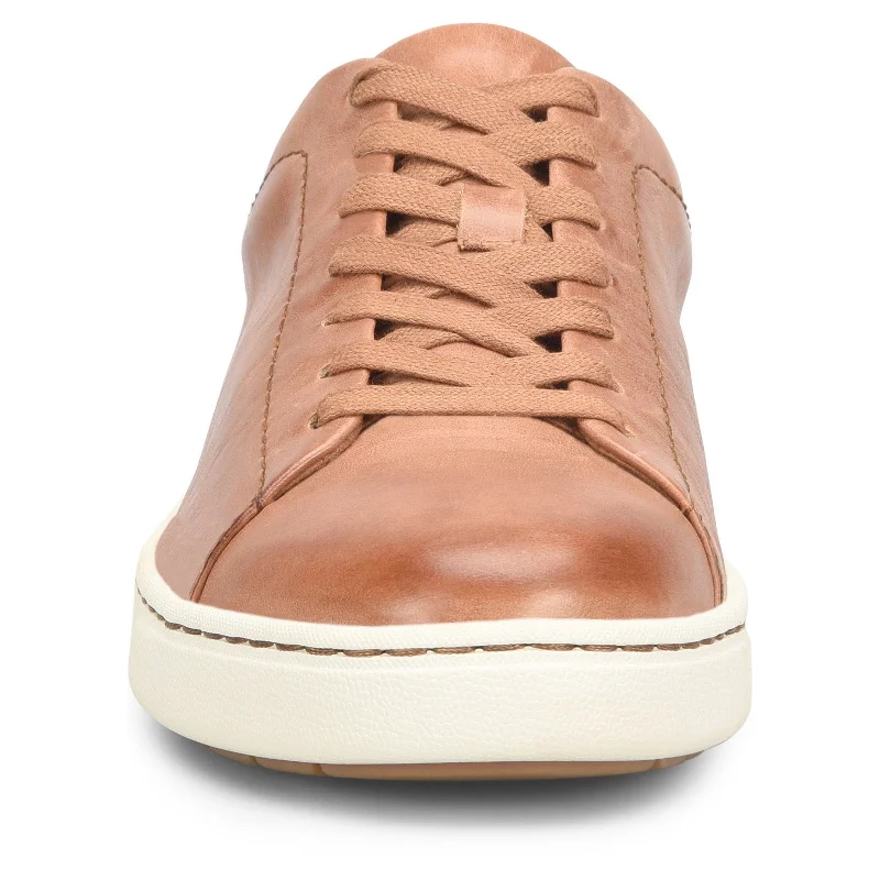 Men's Born, Allegheny Sneaker