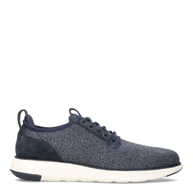 Men's Cole Haan, Grand Atlantic Knit Sneaker