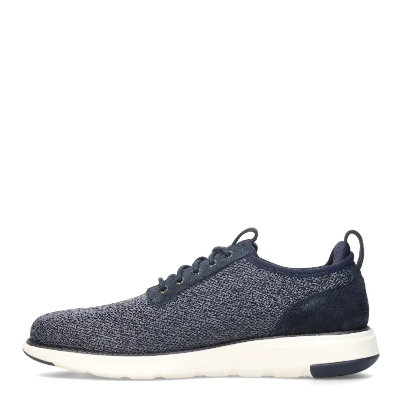 Men's Cole Haan, Grand Atlantic Knit Sneaker