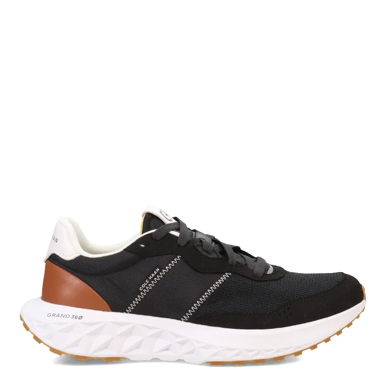 Men's Cole Haan, Zerogrand All Day Runner Sneaker