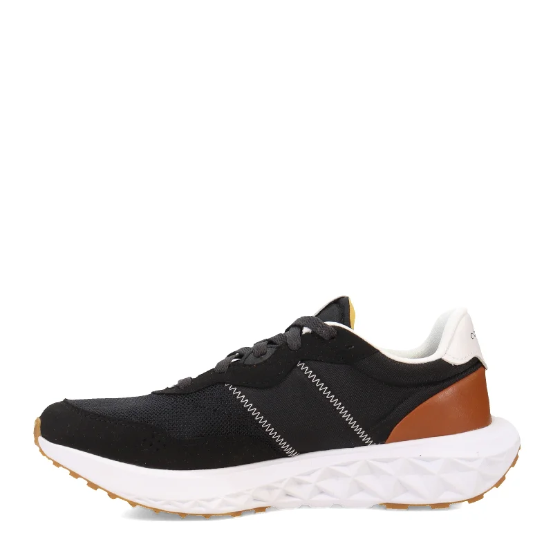 Men's Cole Haan, Zerogrand All Day Runner Sneaker