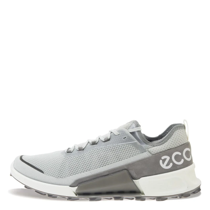 Men's Ecco, Biom 2.1 Low Tex Hiking Shoe