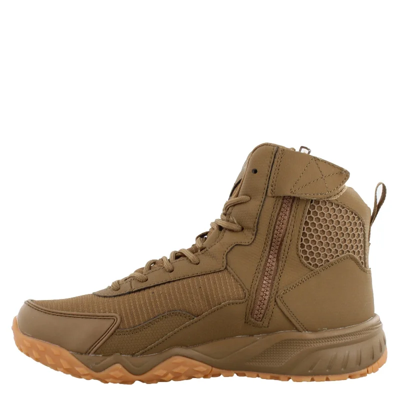 Men's Fila, Chastizer Boot