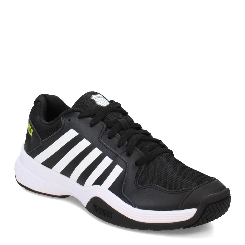 Men's K-Swiss, Court Express Pickleball Shoe