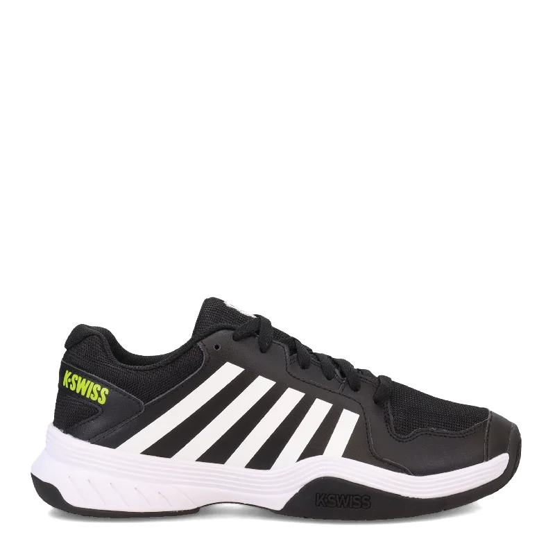 Men's K-Swiss, Court Express Pickleball Shoe