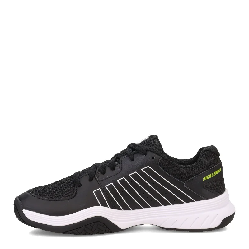 Men's K-Swiss, Court Express Pickleball Shoe