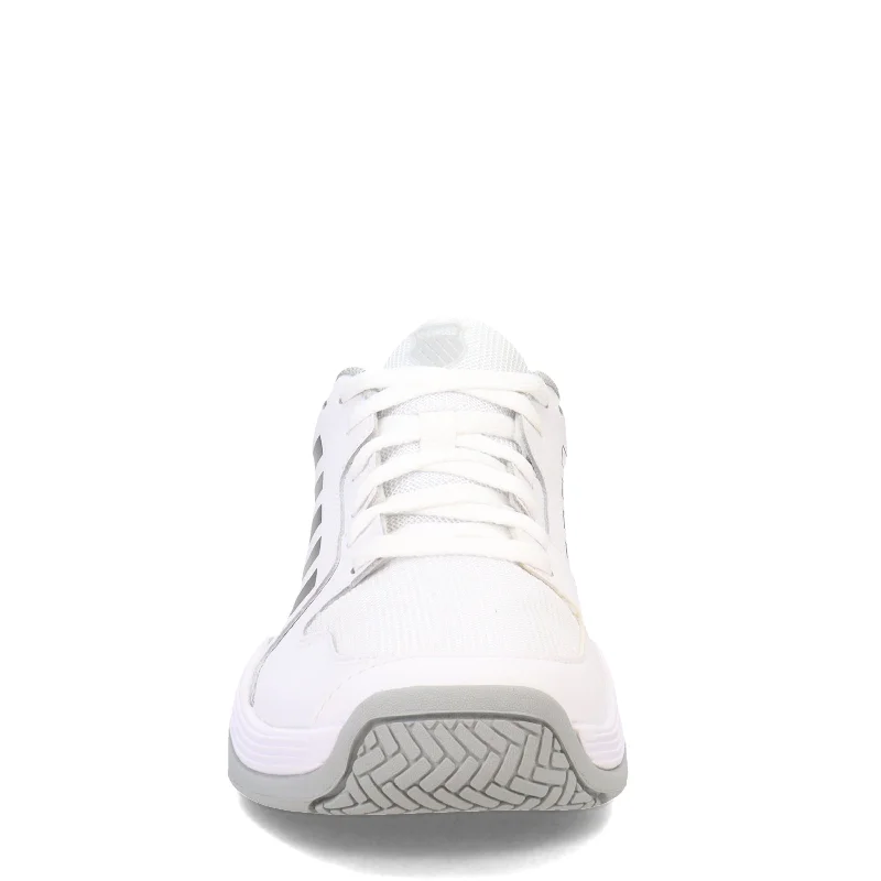 Men's K-Swiss, Court Express Pickleball Shoe