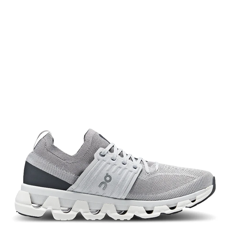 Men's On Running, Cloudswift 3 Running Shoe