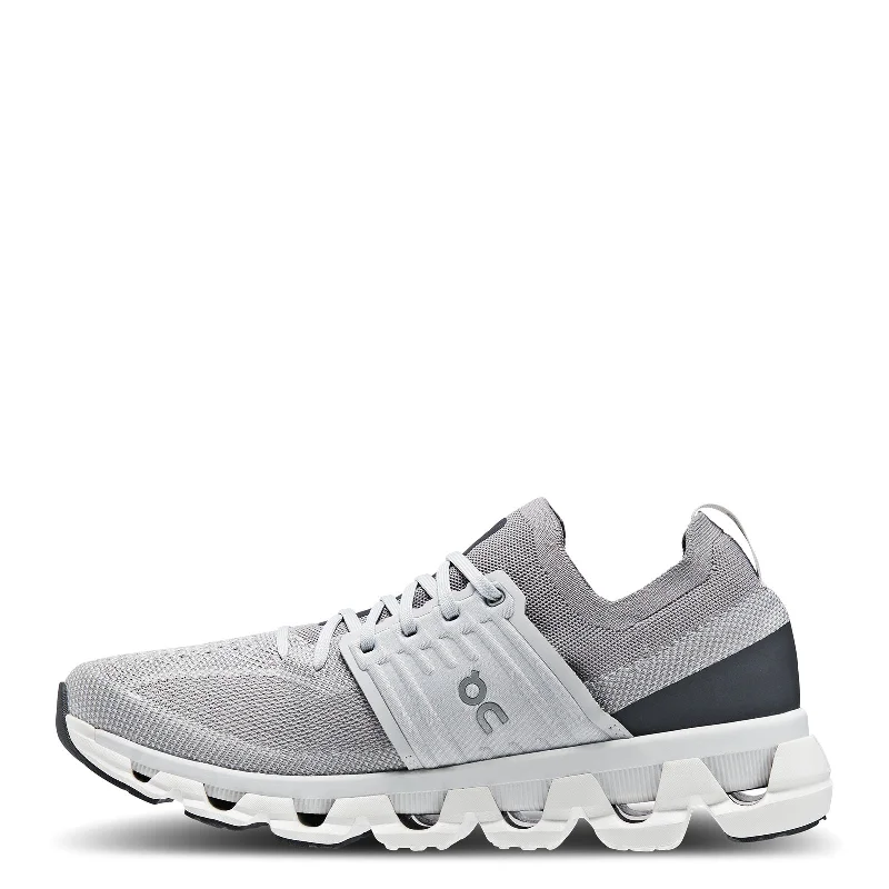 Men's On Running, Cloudswift 3 Running Shoe