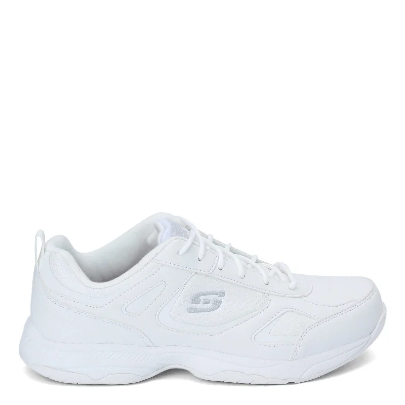 Men's Skechers, Dighton SR Sneaker