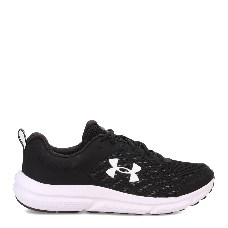 Men's Under Armour, Charged Assert 10 Running Shoe