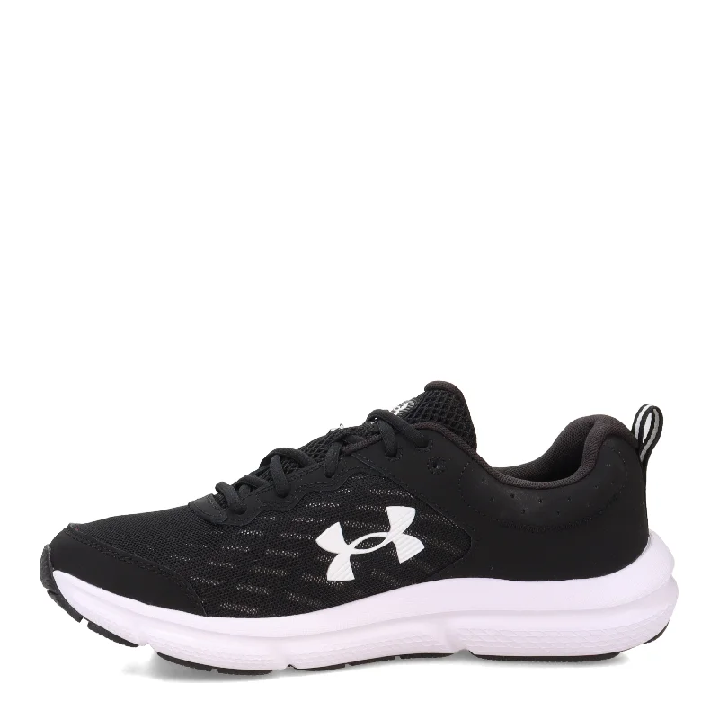 Men's Under Armour, Charged Assert 10 Running Shoe