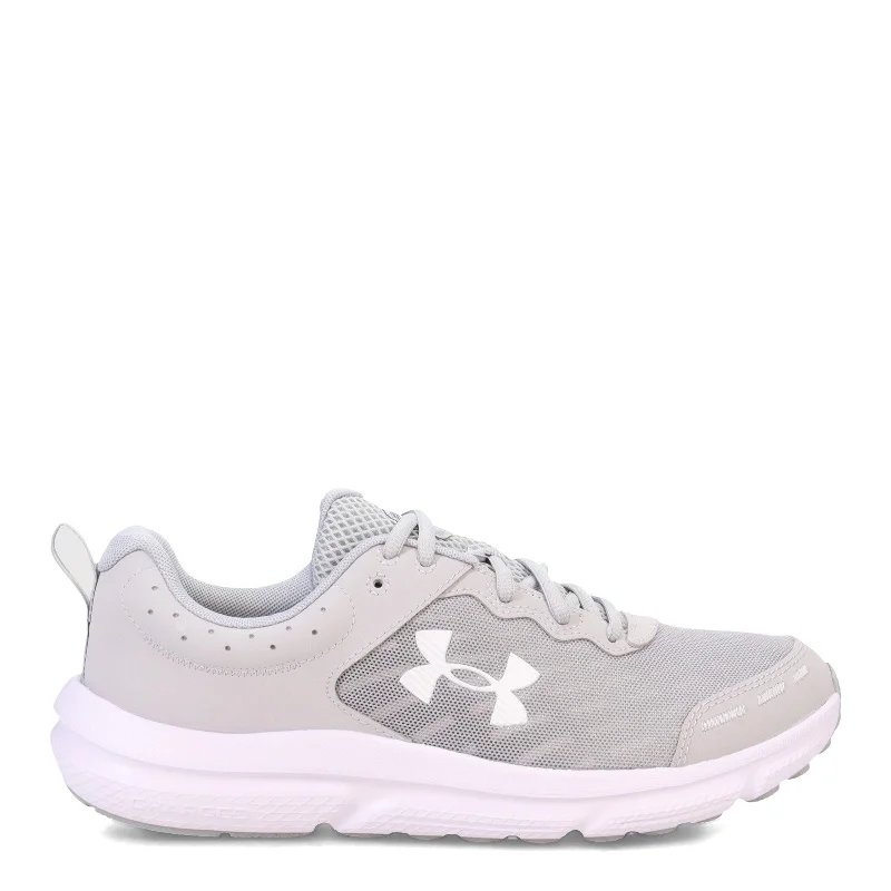 Men's Under Armour, Charged Assert 10 Running Shoe