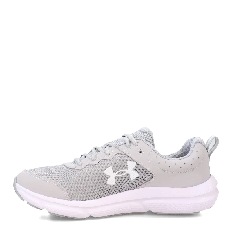 Men's Under Armour, Charged Assert 10 Running Shoe