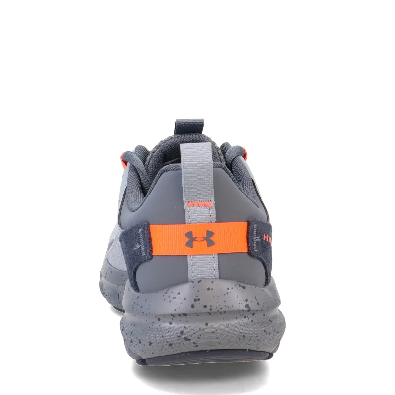 Men's Under Armour, Charged Verssert Running Shoe