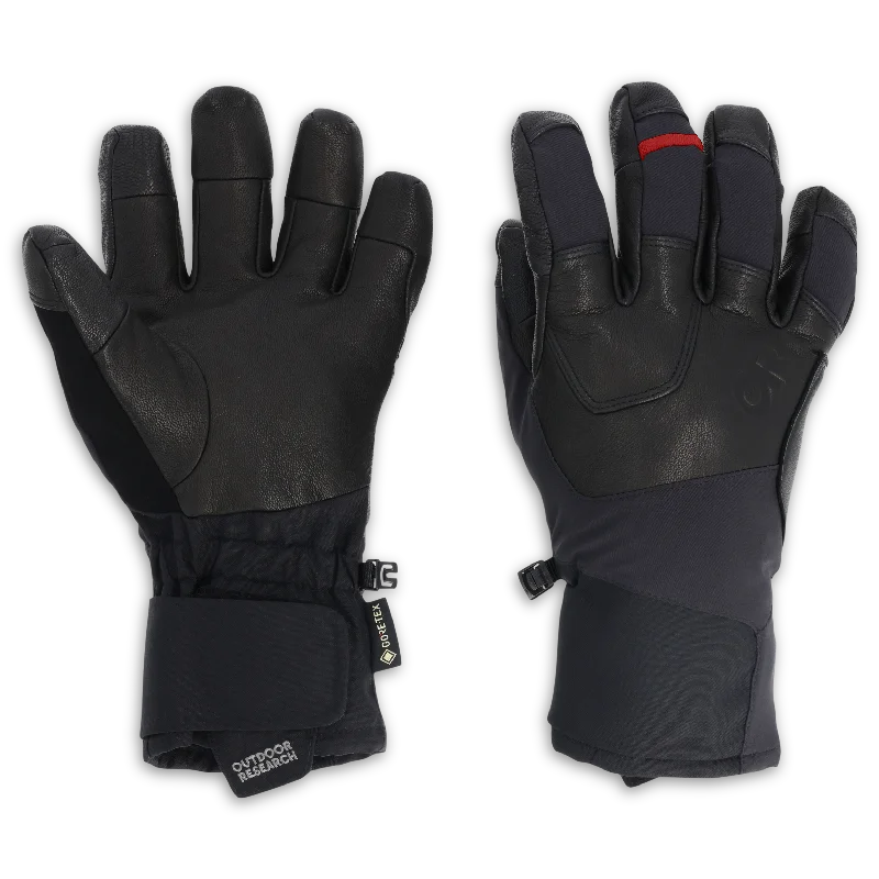 Alpinite GORE-TEX® Glove