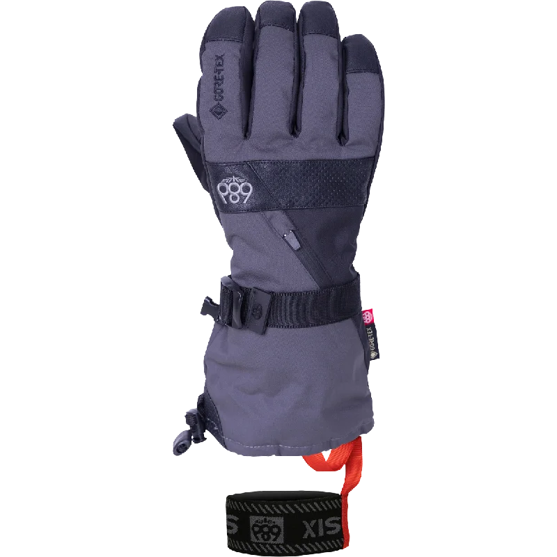 Gore-Tex Smarty 3-in-1 Gauntlet Glove