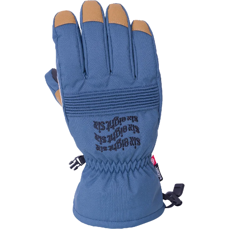 Lander Glove