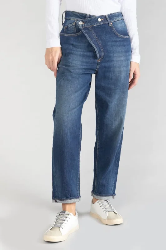 LT Cosy blu jeans