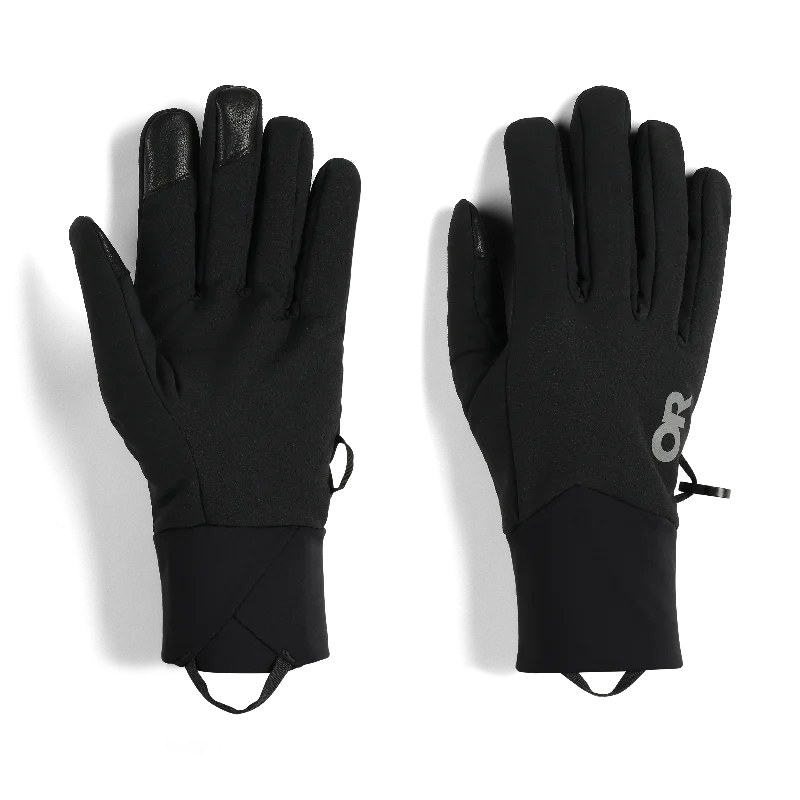 Methow Stride Gloves