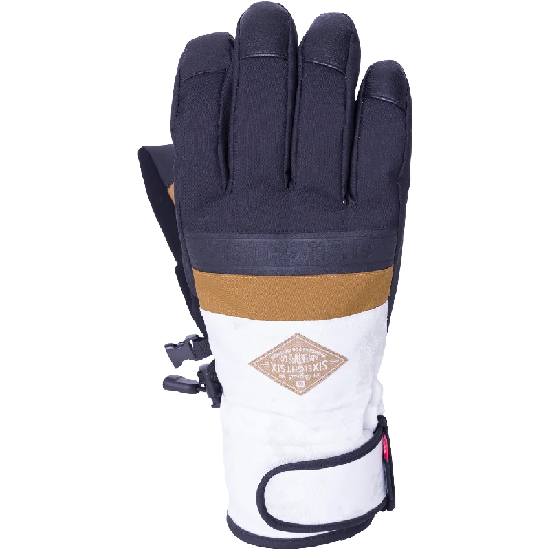 Recon Glove